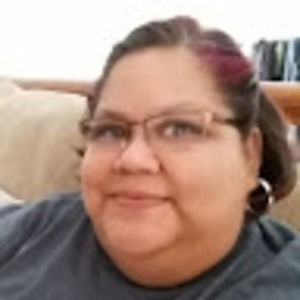 Meet your Posher, Kelli